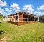 Blue Hills Rise - Accommodation Great Ocean Road