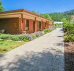 Bright Country Home - Accommodation Great Ocean Road