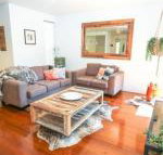 Chapter 11 Delany - Accommodation Great Ocean Road