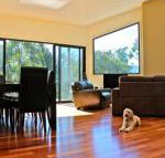 Gumtree Villa - Accommodation Great Ocean Road