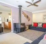 Mountview on Mountbatten - Accommodation Great Ocean Road