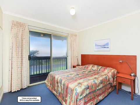 Tahren Beachfront Shack - Accommodation Great Ocean Road 3