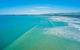 Tahren Beachfront Shack - thumb 6
