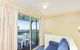 Tahren Beachfront Shack - thumb 5