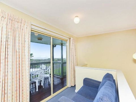 Tahren Beachfront Shack - Accommodation Great Ocean Road 5