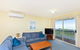 Tahren Beachfront Shack - thumb 4
