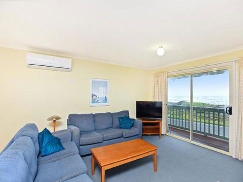 Tahren Beachfront Shack - Accommodation Great Ocean Road 4