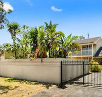 Isle of Serenity - Accommodation Great Ocean Road