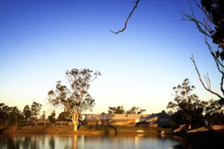 Smithlea QLD Accommodation Great Ocean Road