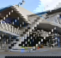 Best Westlander Motor Inn - Accommodation Great Ocean Road