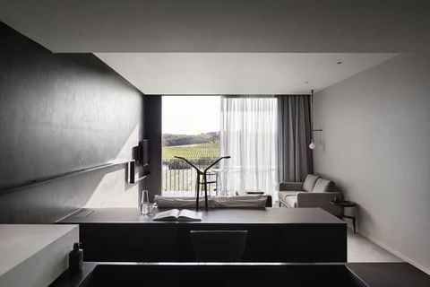 Jackalope Hotel - Accommodation Great Ocean Road 0