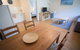 The Blue Door Villa - thumb 7