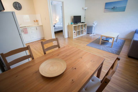 The Blue Door Villa - Accommodation Great Ocean Road 7