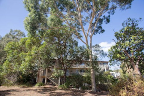 The Blue Door Villa - Accommodation Great Ocean Road 0