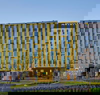 Hyatt Place Melbourne Essendon Fields - Accommodation Great Ocean Road