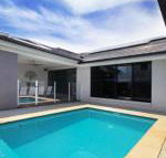 Grand Parade - Accommodation Great Ocean Road