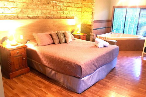 Ecostudio Fellini - Accommodation Great Ocean Road 7