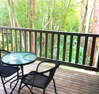 Ecostudio Fellini - Accommodation Great Ocean Road