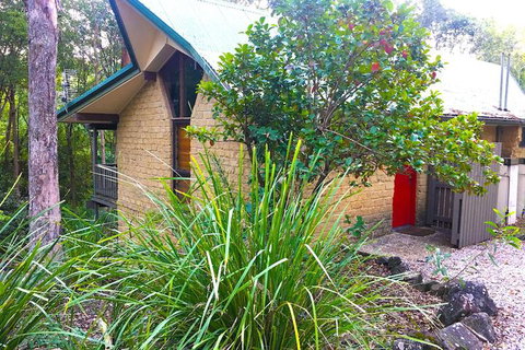 Ecostudio Fellini - Accommodation Great Ocean Road 6