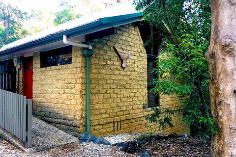 Ecostudio Fellini - Accommodation Great Ocean Road 2