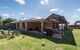 Barossa Family Holiday Home - thumb 2
