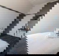 Royal Hotel Ryde - Accommodation Great Ocean Road