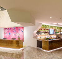 Eatons Hill Hotel - Accommodation Great Ocean Road