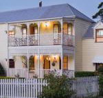 Middleton House Maleny - Accommodation Great Ocean Road