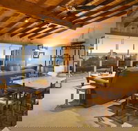 Haven on Hazards - Accommodation Great Ocean Road