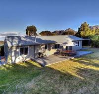 Fish at Freycinet - Accommodation Great Ocean Road