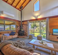 Freedom at Freycinet - Accommodation Great Ocean Road