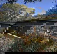 Hazards Rim - Accommodation Great Ocean Road