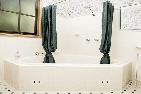 Kalimna Spa Room - Accommodation Great Ocean Road 2