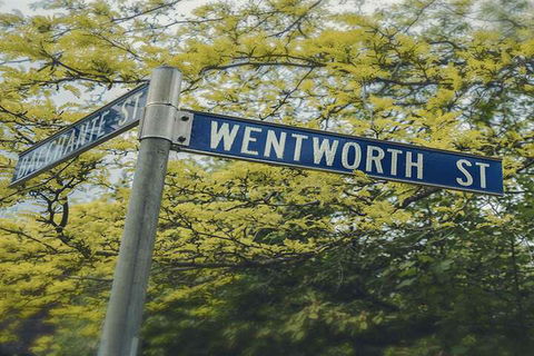 Kalimna Spa Room - Accommodation Great Ocean Road 1