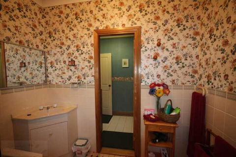 Kalimna Spa Room - Accommodation Great Ocean Road 7