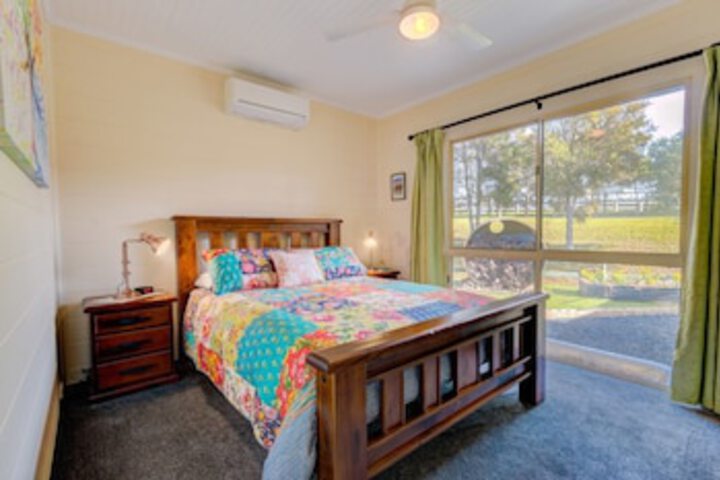 Cooplacurripa NSW Accommodation Great Ocean Road
