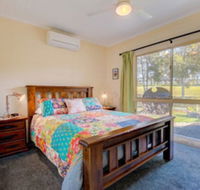 All About Me B  B - Accommodation Great Ocean Road