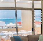 Seaspray Villa 5