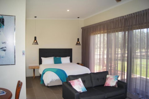 Manzanillo Grove Villa - Accommodation Great Ocean Road 5