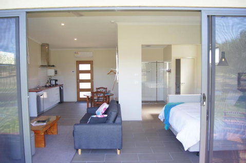 Manzanillo Grove Villa - Accommodation Great Ocean Road 2