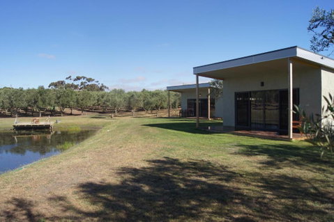 Manzanillo Grove Villa - Accommodation Great Ocean Road 6