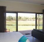 Manzanillo Grove Villa - Accommodation Great Ocean Road