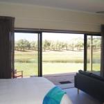 Manzanillo Grove Villa - Accommodation Great Ocean Road 0