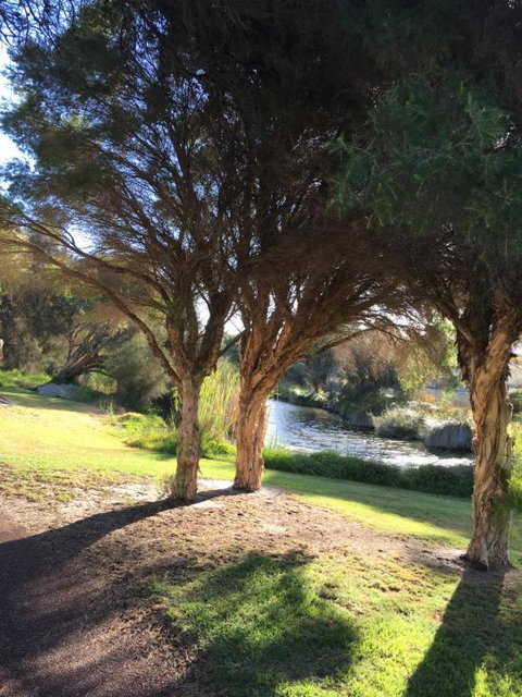 Falcon Bay 4x4 Townhouse - Accommodation Great Ocean Road 6