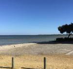 Falcon Bay 4x4 Townhouse - Accommodation Great Ocean Road