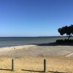 Falcon Bay 4x4 Townhouse - Accommodation Great Ocean Road 0