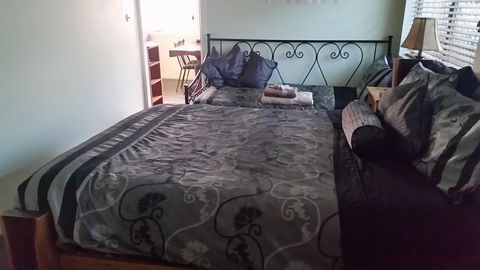 Tara Spa Apartments - Accommodation Great Ocean Road 4