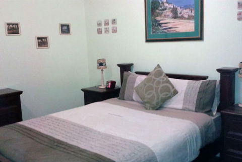 Tara Spa Apartments - Accommodation Great Ocean Road 3