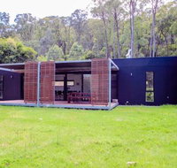 Apex House - Accommodation Great Ocean Road