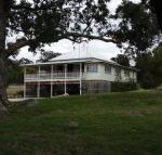 Loughmore House - Accommodation Great Ocean Road